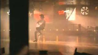 David Ball 'When The Thought Of You Catches Up With Me chords