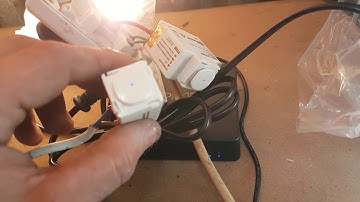 SAL Bluetooth Multi Function Pairing Instructions.