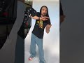 Dim Mak x One Piece x Dragon Ball exclusive collab launch at NY Comic Con Booth 2537