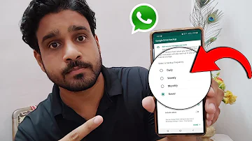 Whatsapp backup and restore | Whatsapp backup kaise kare | whatsapp backup google drive options 🔥