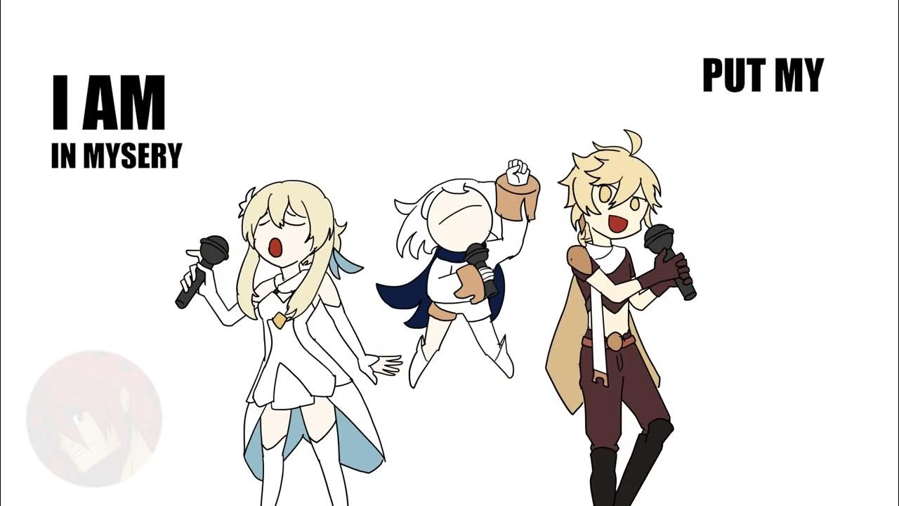 Misery x cpr x reese's puffs объяснение. Misery x cpr x reese's puffs арт. Misery cpr reeses puffs. Misery x cpr x reese s. Meme misery cpr.