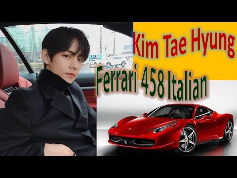 Video: Ferrari Tidak Menolak Penggunaan Taktik Berpasukan Walaupun Pada Awal Musim