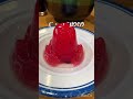 プルップルっ
