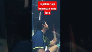 Download Lagu TAK MUNGKIN BERSATU || NIKE ARDILA ||. MP3