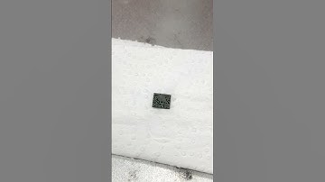 Huawei Y6S No power 📱| Huawei y6 pro red light only☎️🛠️