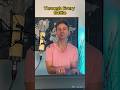 The Way - Pat Barrett Cover