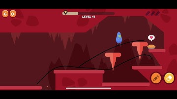 Dumb Ways Draw 2 Level 41