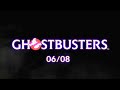 Happy ghostbusters day  throwback tv