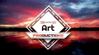 Download Lagu Laurisz - Stronger MP3 Download Lagu Laurisz - Stronger MP3