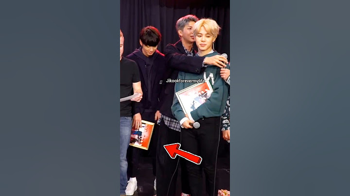 jk's love and jealously 👀🔥🤭😜#bts#jimin#jungkook#viral#jikook#army#kookmin#minkook#shorts
