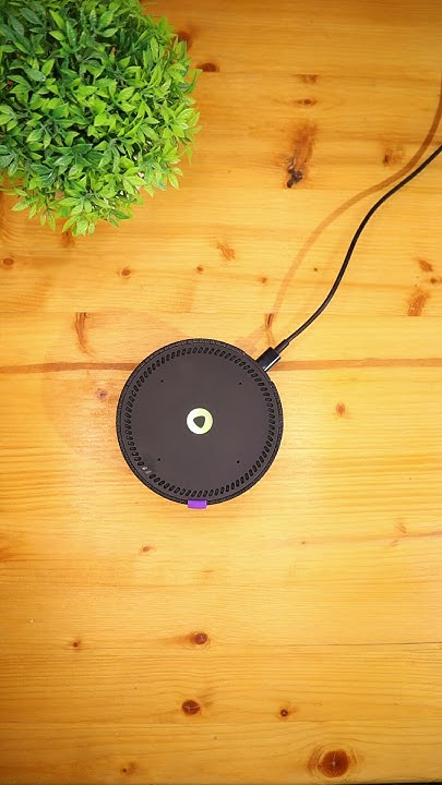 Теперь ЯНДЕКС колонке не надо говорить "АЛИСА". - YouTube