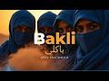 Bakli باكلي Uareg Desert Blues Music Tuareg Guitar Gnawa Tuaregmusic Fusionmusic Music 