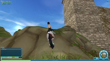 How to get into Devil