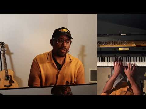 Alexis Ffrench - Sade Your Love Is King | Translate It To Ffrench