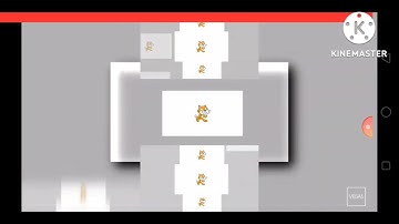 scratch cat ytpmv ytpmv