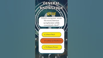 Quiz 57: Think You’re Smart? Prove It in 1 Minute! #quizchallenge  #GeneralKnowledge #YouTubeShorts