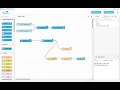 How to watch an array using stm32cubemonitor  stm32 tutorial 1