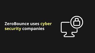 Celebrity ZeroBounce  Security Net Worth