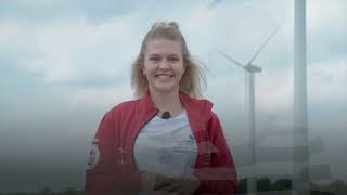 EuroSkills Herning 2025 - first look