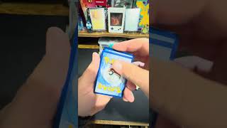 More Perfect Order for The Gen 1 Challenge!! #pokemon #pokemonchannel #pokemoncards