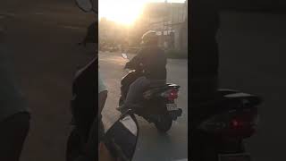 #viral #motivation #radhekrishnakridhe #shortvideo #love #radhekrishnaa #motivational#ytshorts#talk