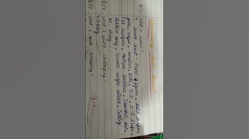 learners diary class 7 ch visualising solid shapes maths