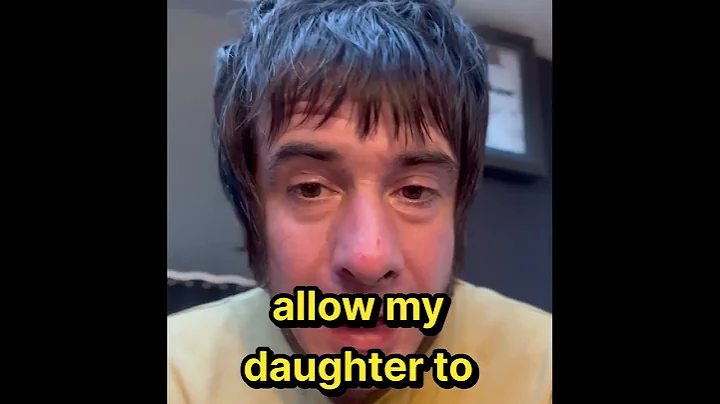 What Does Parental Alienation Look Like?