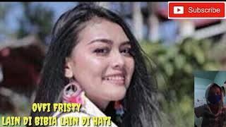 MINANG TERBARU. LAIN DIBIBIA LAIN DIHATI #OVHIFIRSTI