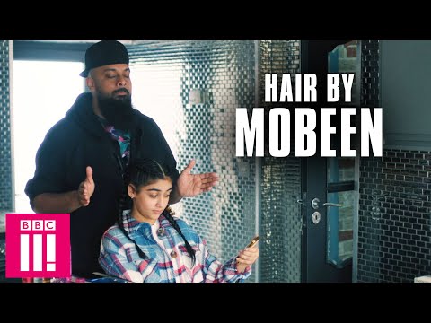 hair-by-mobeen-|-man-like-mobeen-series-3-on-iplayer-now