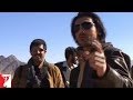 Making Of The Film | Kabul Express | Part 5 | John Abraham | Arshad Warsi