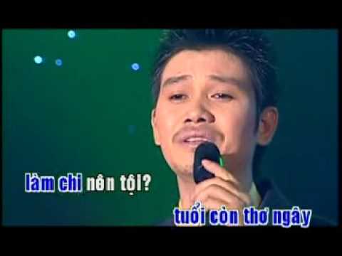 hanh phuc quanh day karaoke