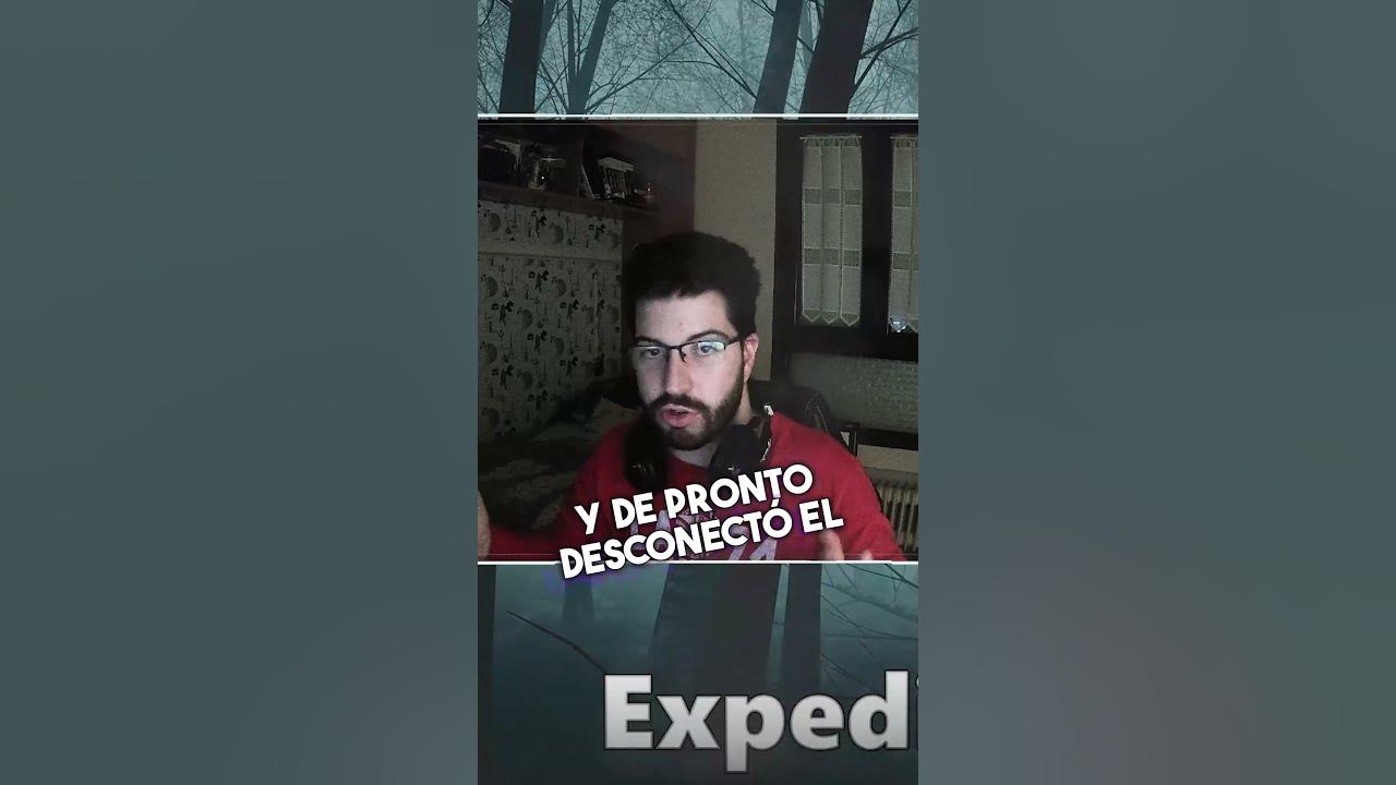 Historia de Copeland #shorts #herobrine - YouTube
