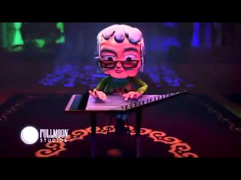 رمضان كريم زياد مسعود 