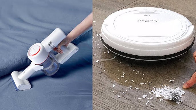 Best Cleaning Gadgets for Your Cleanest Home Ever, Lifestyle Expert  Chi-Lan Lieu