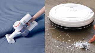 Top 10 Best Home Cleaning Gadgets screenshot 2