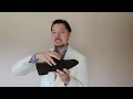 How to Make Loose Loafers Fit Better: 3 Tips Mp3 Song
