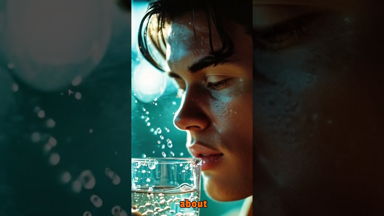 5 Surprising Facts About Chemistry