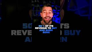 5 Altcoins to watch out for after ETH breaks out in 2025