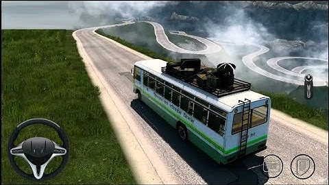 indian bus simulatorsimulator games for android, bus #simulator 