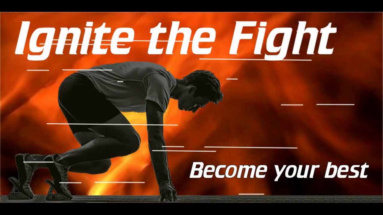 TopNotch Training, Saint Petersburg, FL YouTube