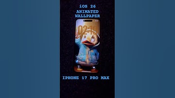 Apple IPhone 17 pro max iOS 26 #apple #iphone17promax