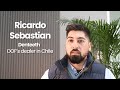 Dealer Interview: Denteeth, Chile | DOF