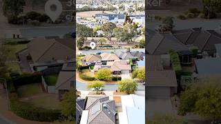 30 Walter Crocker Cres, Casey, Act, 2913