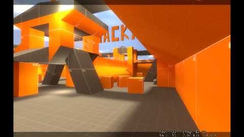 aim ag texture extended trailer