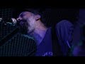 The Appleseed Cast - Cathedral Rings (Live at Le Batofar/Paris/20/10/13) Part 3