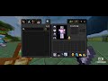 Regular MCPE cpvp #minecraft #crystelpvp # pe