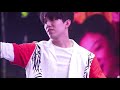 Dimash Qudaibergen Restart My Love 
