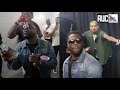 Kevin Hart Pays Thousands For The Chris Brown Meet And Greet Experience