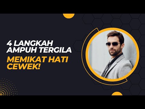 Video: 3 Cara Membuat Yayasan Cecair