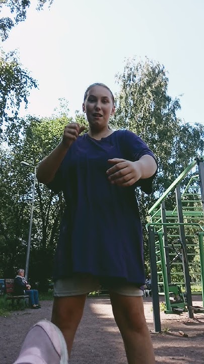 гандон - YouTube